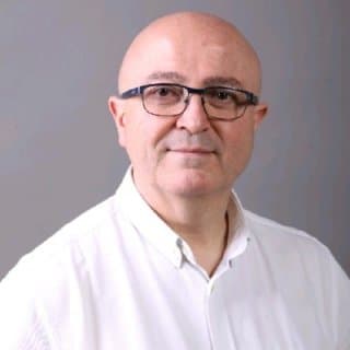 Jérôme Boittiaux, expert immobilier et patrimonial en Picardie maritime