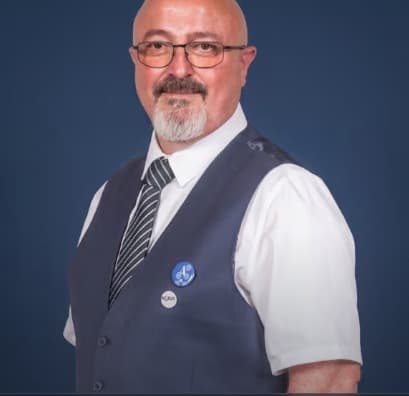 Jérôme Boittiaux, votre contact local en viager en Picardie maritime — portrait