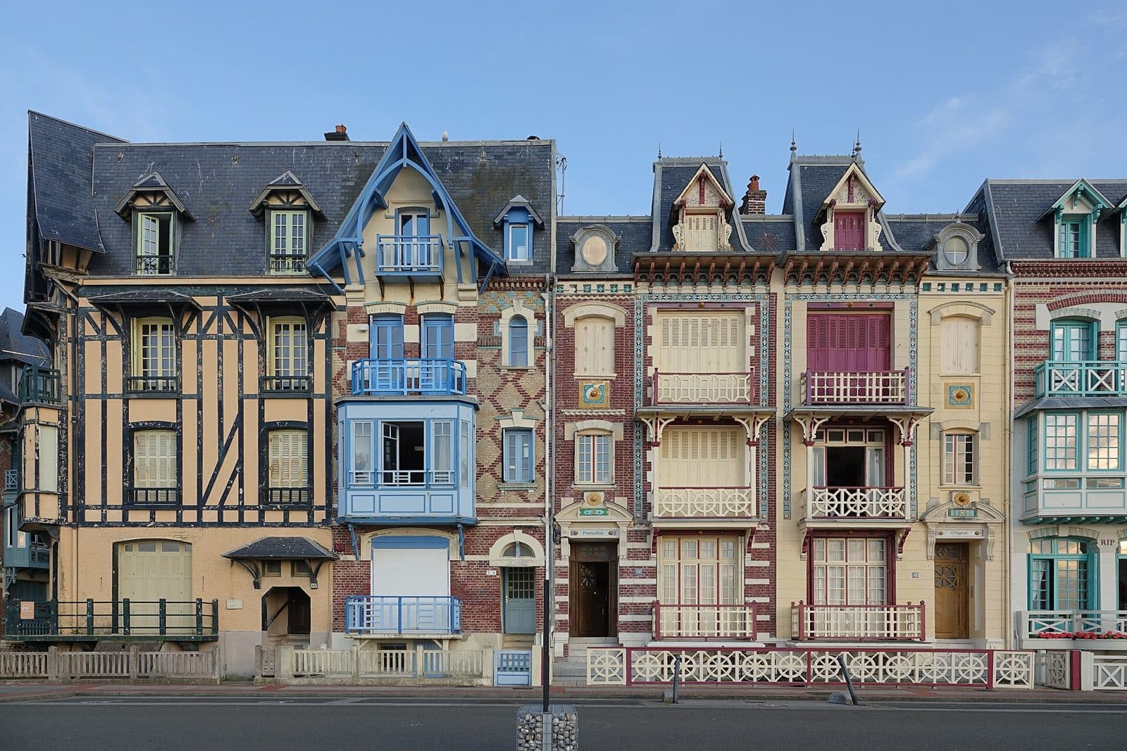 Viager occupé à Le Crotoy