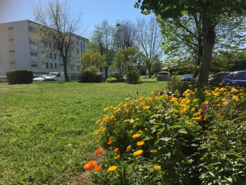 Viager libre à CARBON-BLANC — Exclusivité Viager libre avec un occupant à Carbon-Blanc (33560)